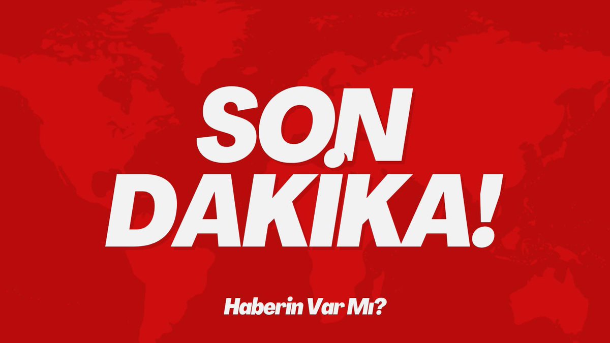 #SONDAKİKA | Sizler için günün en önemli haberlerini tek bir tweet haline getirdik.4 Temmuz | Flood

•Nihat Genç hayatını kaybetti

•İzmir'deki yangınlar kontrol altına alındı

•Sigara gruplarına 5-7 TL arasında zam geldi

•Rekabet Kurumu, Spotify hakkında inceleme başlattı++