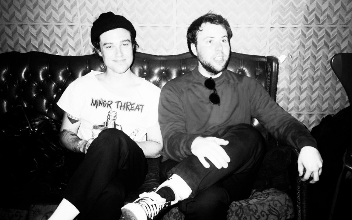 thenbhdfiles's tweet image. ♡