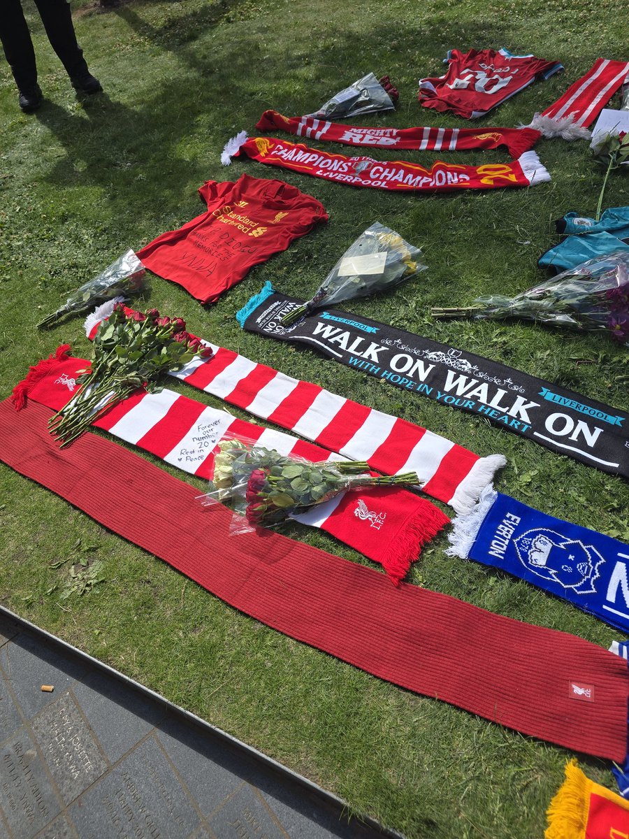 Josh_LFC11's tweet photo. Forever our number 20. ❤️ https://t.co/23j2vDBBxy