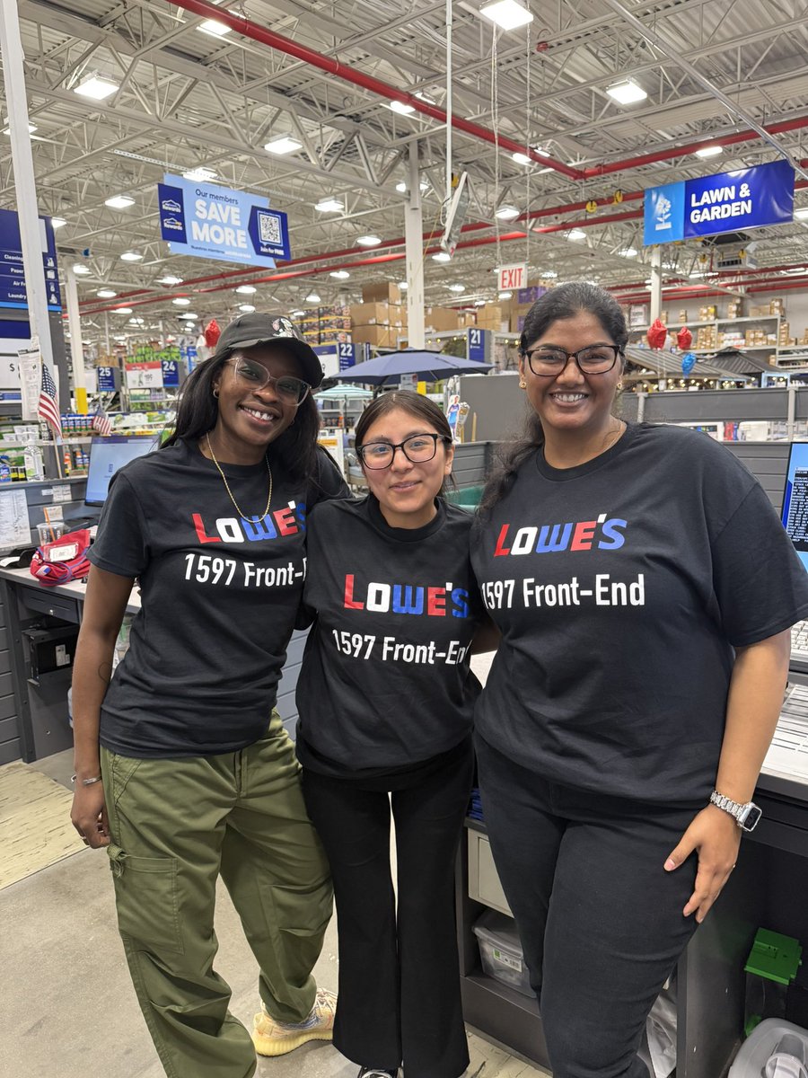 Dylan Ficken tweet media