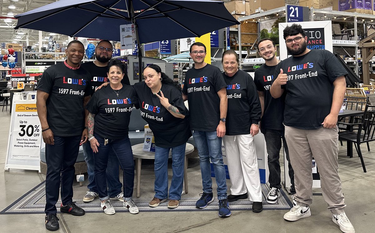 Dylan Ficken tweet media