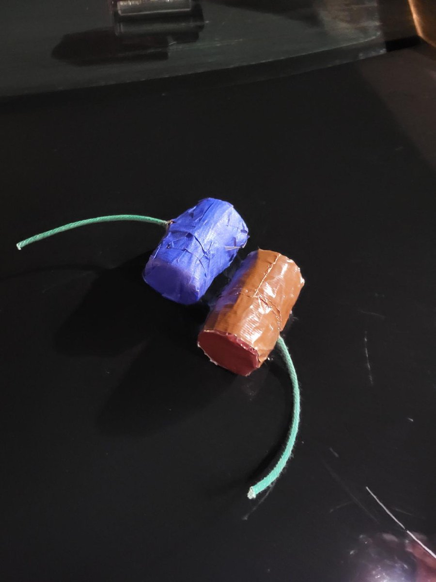 Coming in clutch. Thank you <a href="/OmahaPolice/">Omaha Police Dept</a> Able 1 for assisting with a suspect that fled from our Troopers last night and attempted to hide in a bush. We love our 4th of July fireworks as much as the rest but homemade explosives are not okay. Or meth.