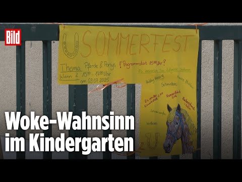 Klar 😂 … träumt einfach weiter, die Zeit &amp; der Geist von Deutschland 🇩🇪 laufen GEGEN euch‼️

#AliceFuerDeutschland  🇩🇪 🇩🇪 🇩🇪