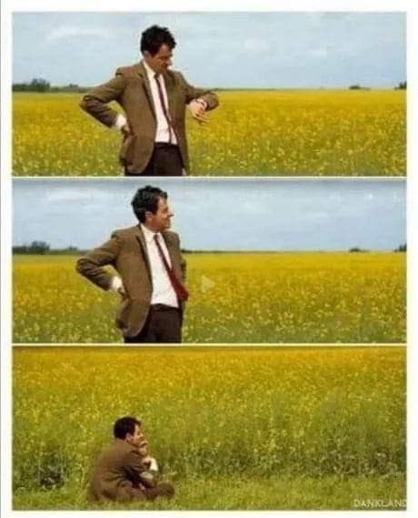 وجدان tweet media