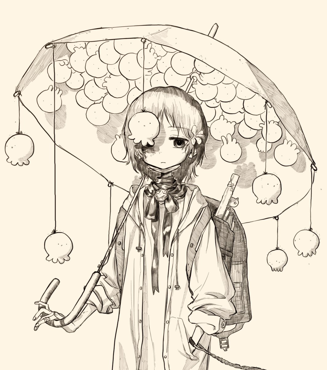 #タコピーの原罪