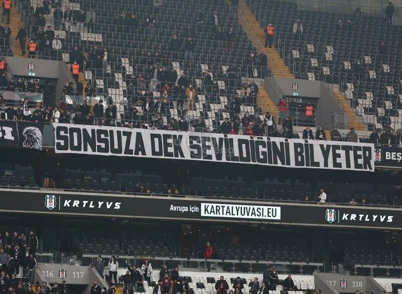 Beşiktaş Pics (@picsbesiktas) on Twitter photo 
