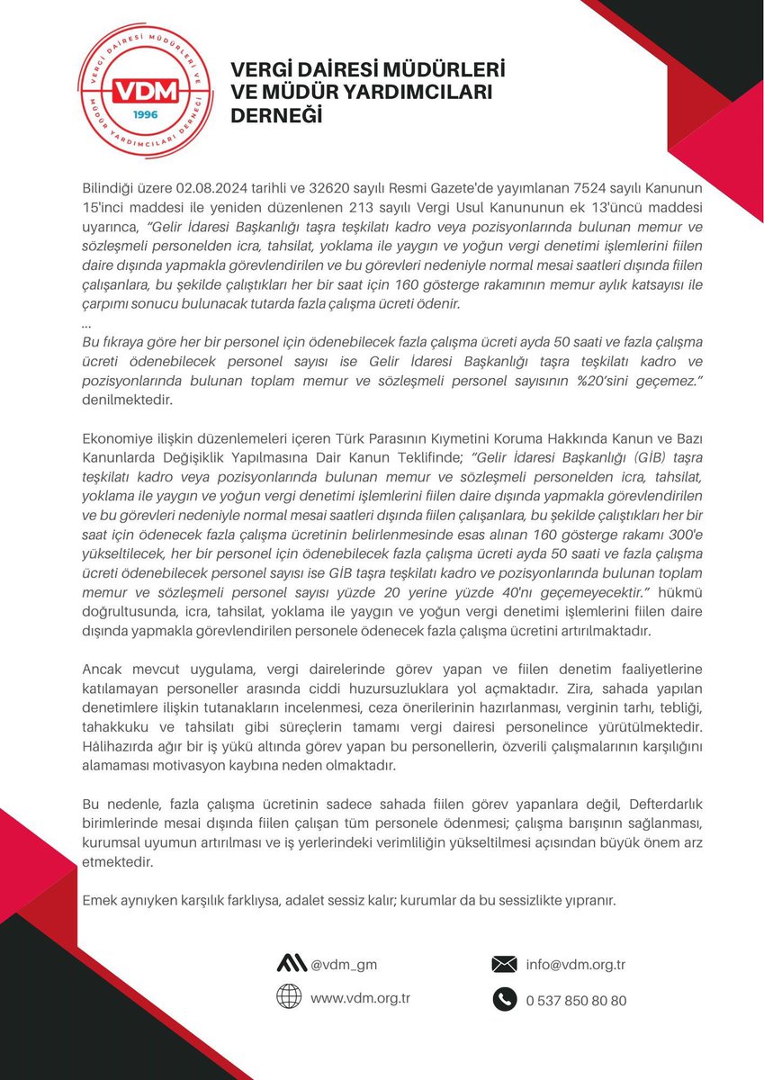 #maliye #gib #gibsosyalmedya <a href="/memetsimsek/">Mehmet Simsek</a> <a href="/ilhanhatiboglu1/">ilhanhatiboglu</a> <a href="/BloombergHT/">Bloomberg HT</a> <a href="/memurlarnet/">MemurlarNet</a>