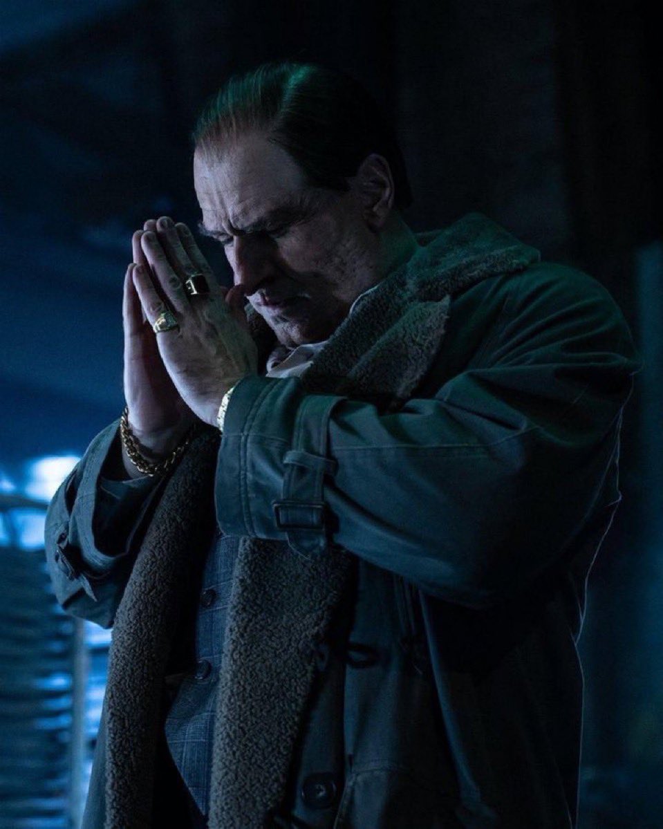 Kingfadedz 👑 tweet media