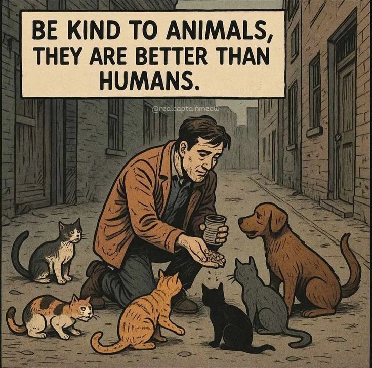 👏This👏Is👏So👏True👏
#ECCFishFry