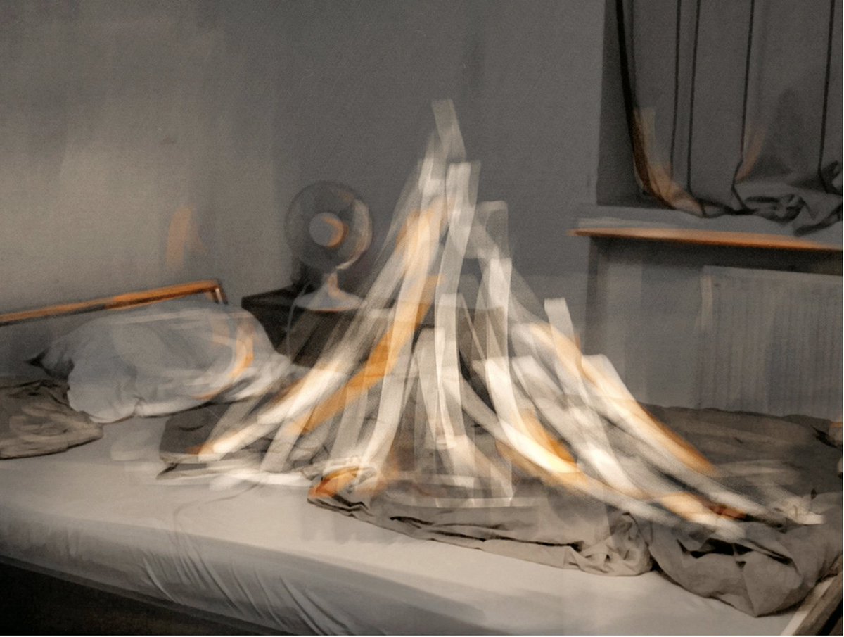 😊

revistadelauniversidad.mx/articles/18fde…