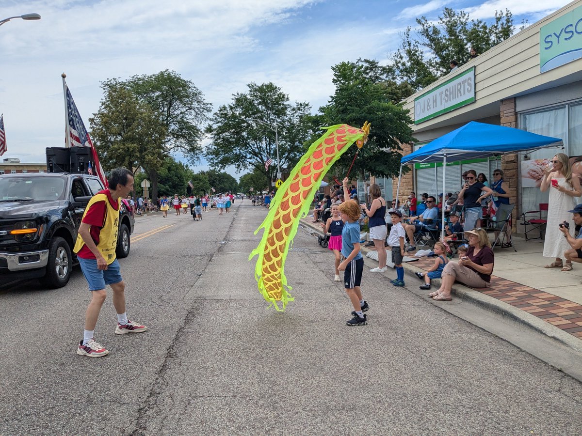 Xinming Simon Guo tweet media