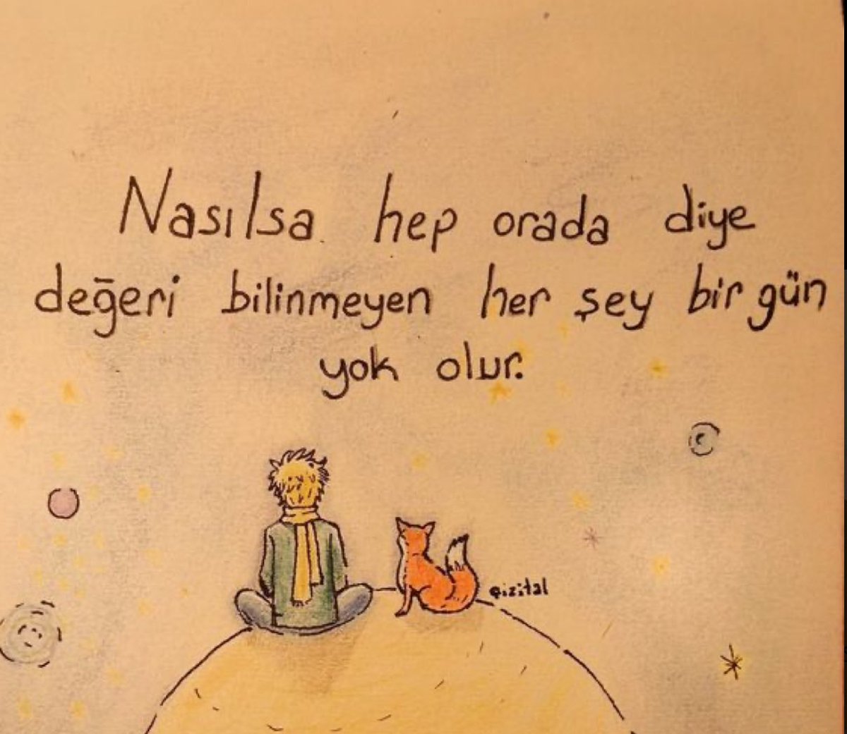 Tuba Özcelik official (@gariihadi) on Twitter photo 