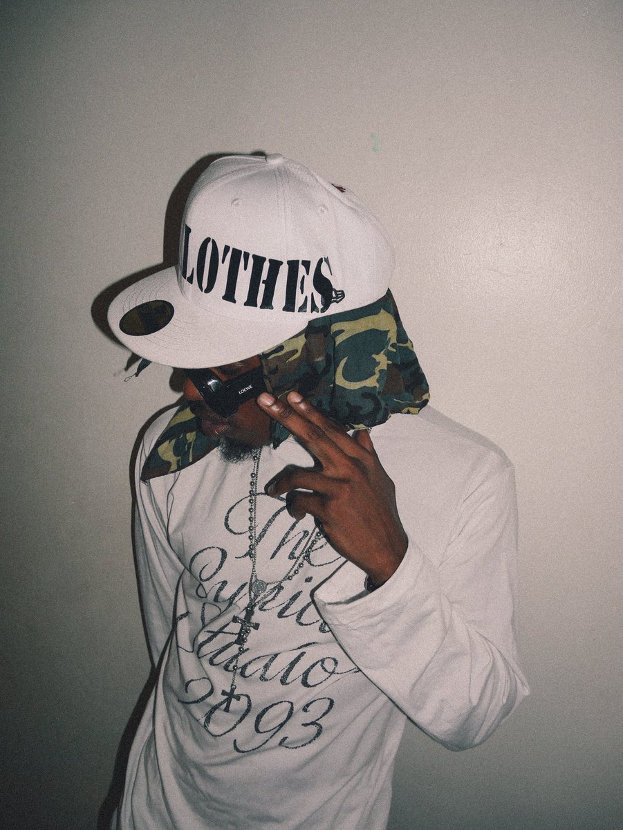 Make them no talk say swag no Dey !
youtu.be/XLjULojoMJM#
