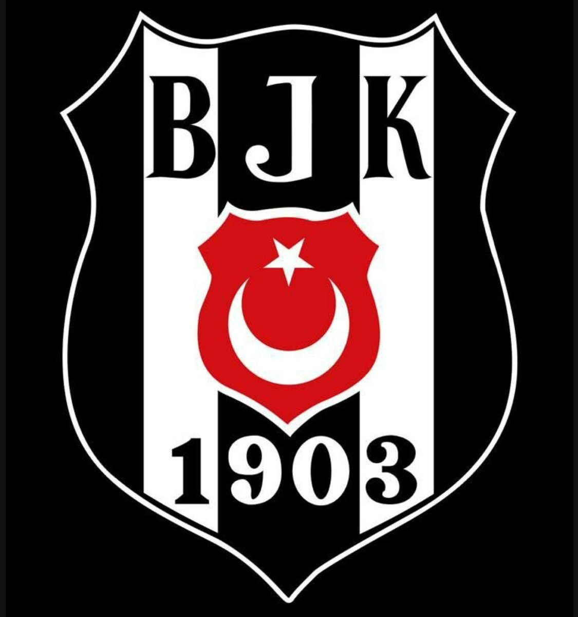 - Karaborsa yok
- Yasa dışı bahis reklamı yok
- Doping yok
- Vergi kaçırma yok
- Hakemi tehdit etmek yok
- FETÖ firarisi yok
Türk futbolun en temiz kulübüdür Beşiktaş.