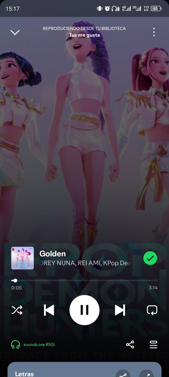 Bro yo sé que necesitas esta máquina para entrenar, pero yo para hacer mi serie necesito que llegue el coro de...