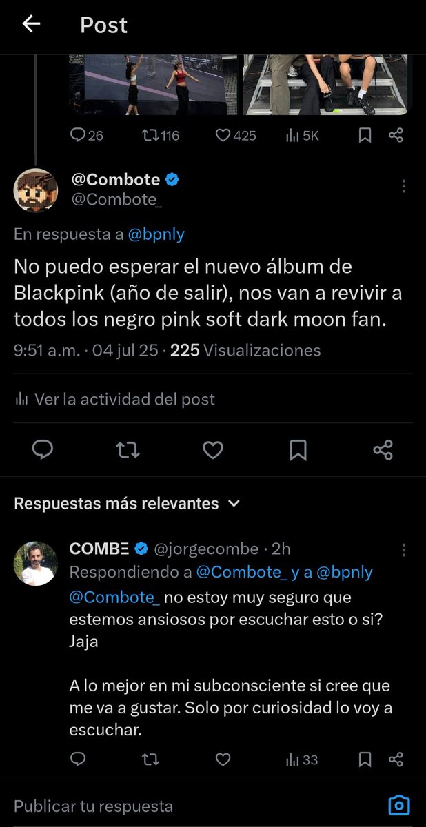 Tweet media one
