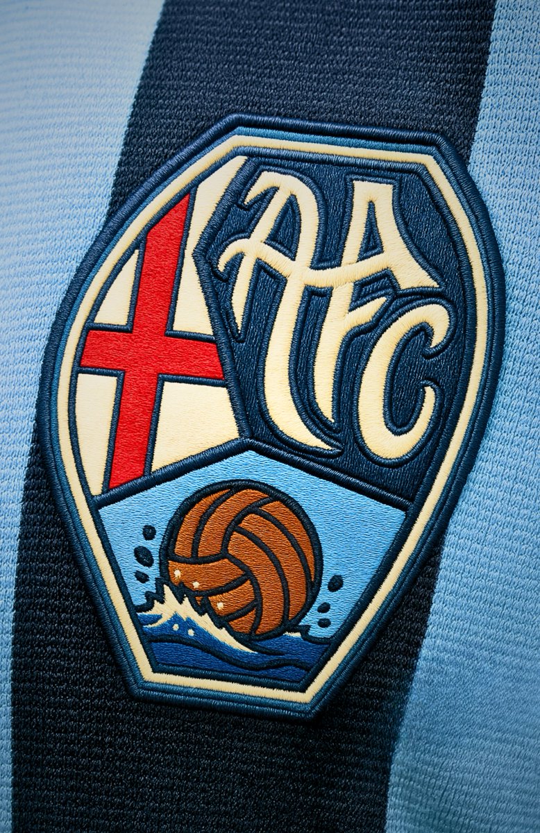 Swift Pixel tweet media