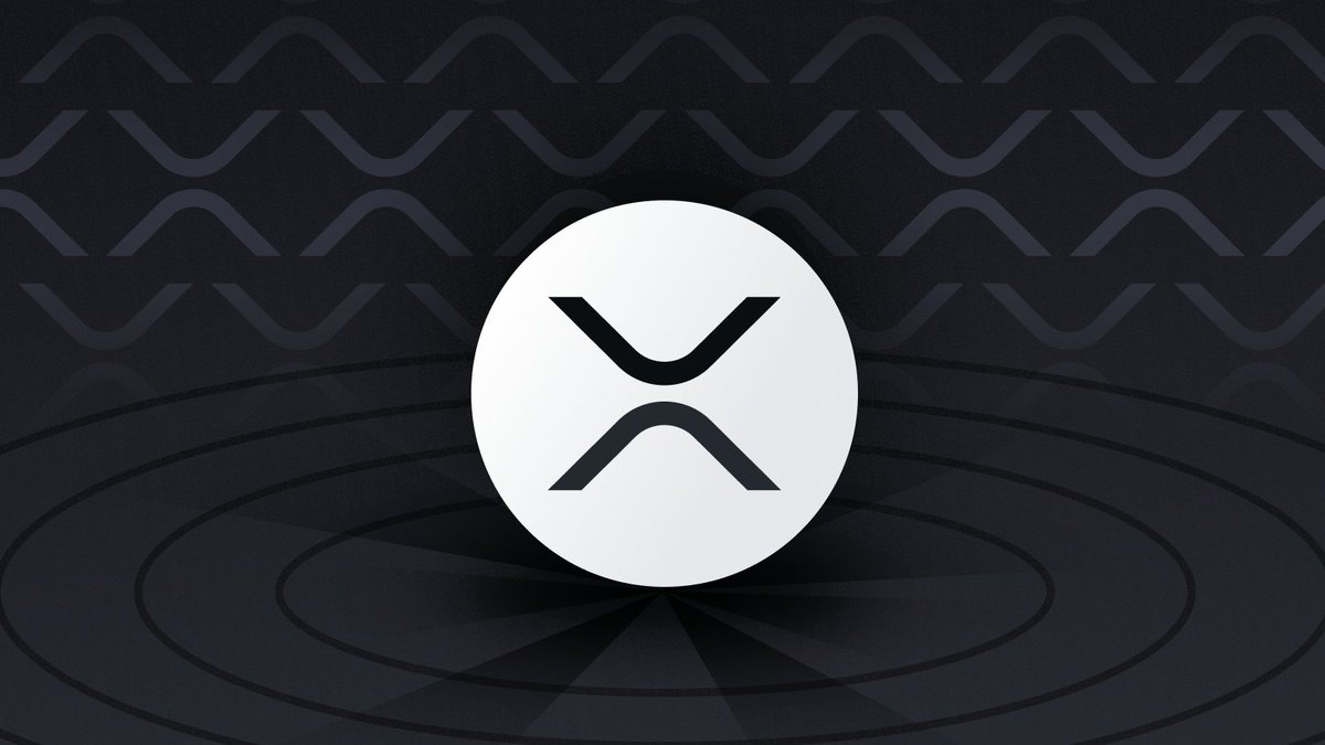 Mercado Bitcoin to Tokenize Over $200M on XRP Ledger, Expanding Global RWA Strategy

Latin America’s largest digital asset platform, Mercado Bitcoin (MB), has announced plans to tokenize more than $200 million worth of regulated financial assets on the XRP Ledger (XRPL). This