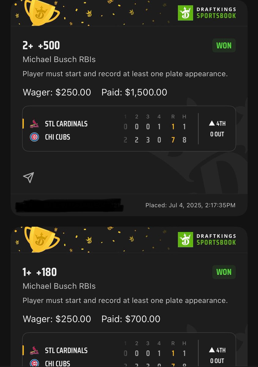 Another one Happy 4th!

discord.gg/jxmwM7JB