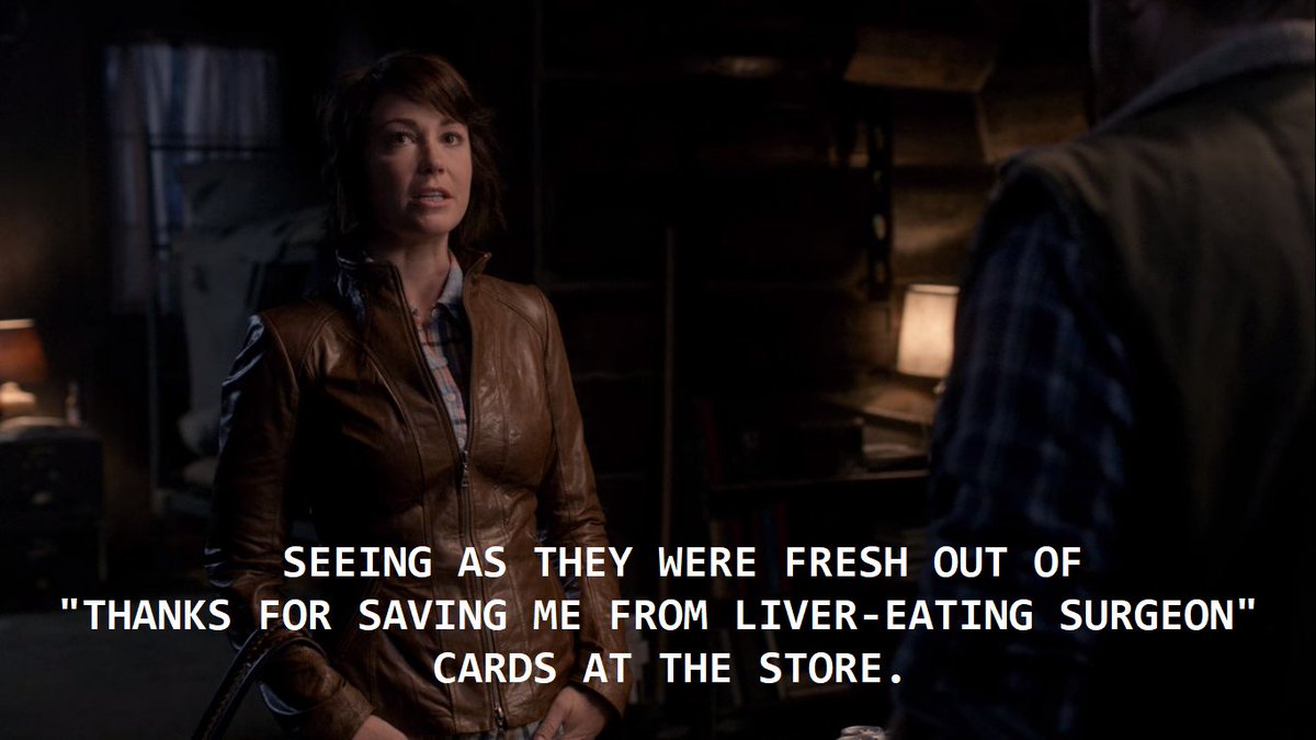 ZeroContextSPN's tweet image. 