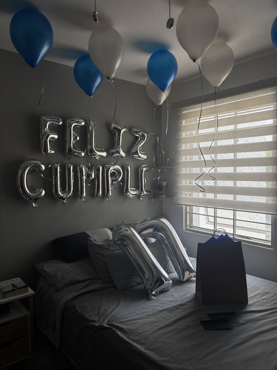 qte yiyan 🇲🇽 tweet media