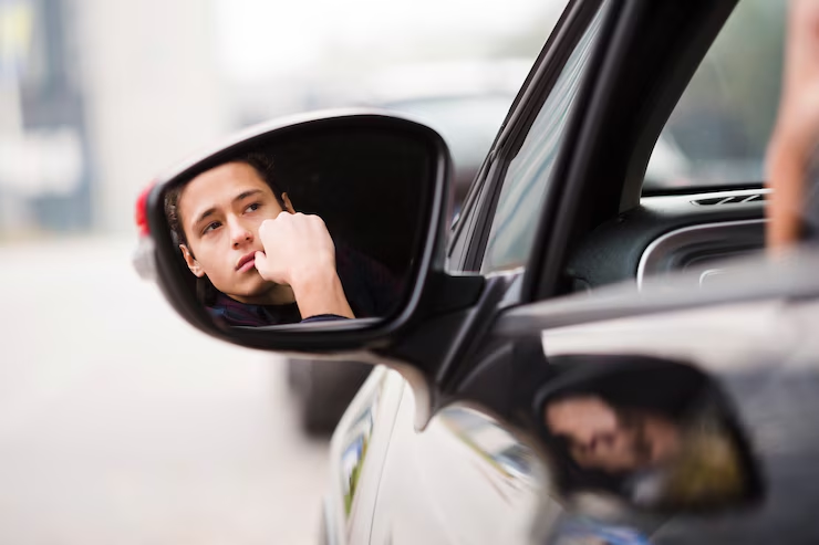 WeyburnPolice's tweet image. Fatigue behind the wheel is dangerous and often underestimated. If you’re yawning, drifting, or struggling to stay alert, don’t push through it. Take a break or pull over. Driving tired puts everyone around you in danger. #CTSSask #SKCheckStop @SGItweets