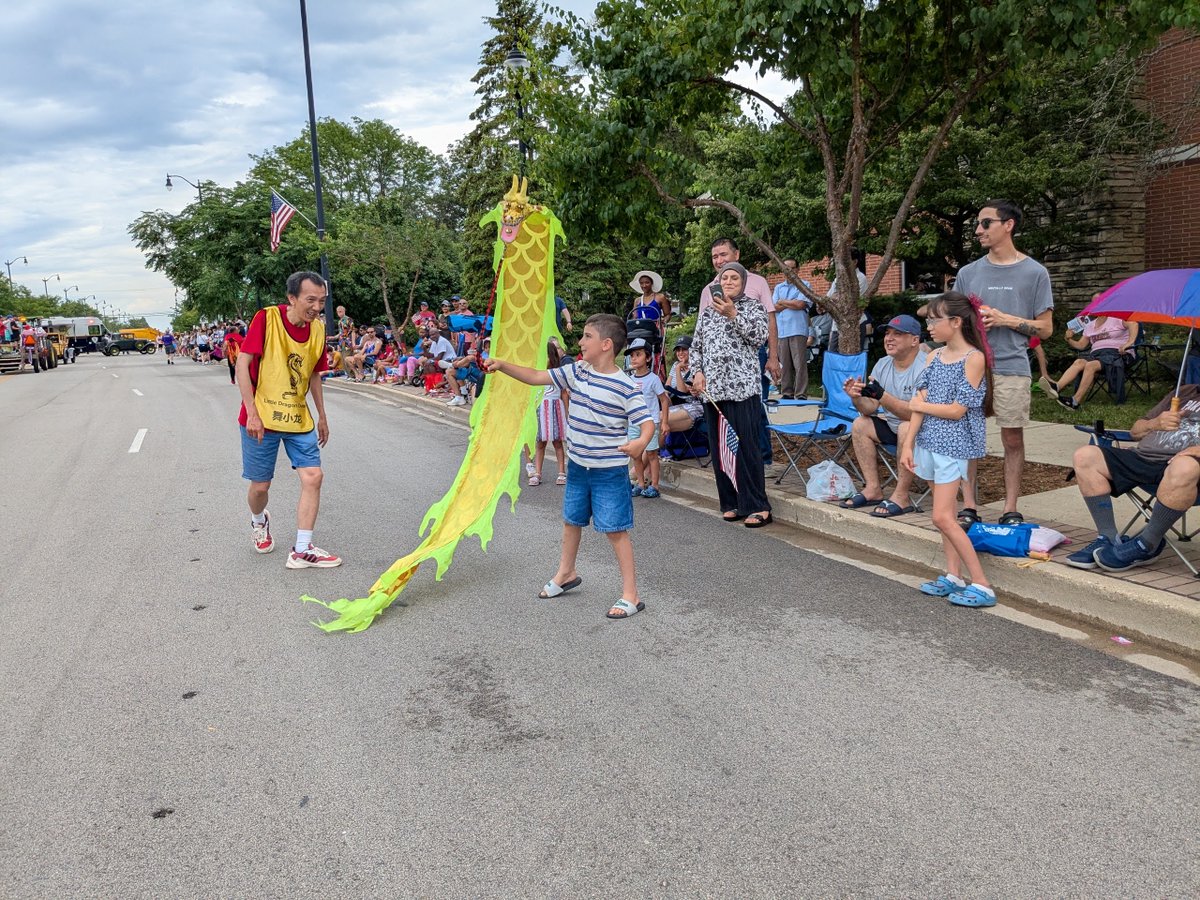 Xinming Simon Guo tweet media