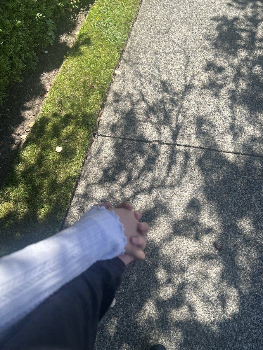 就这样每天约会