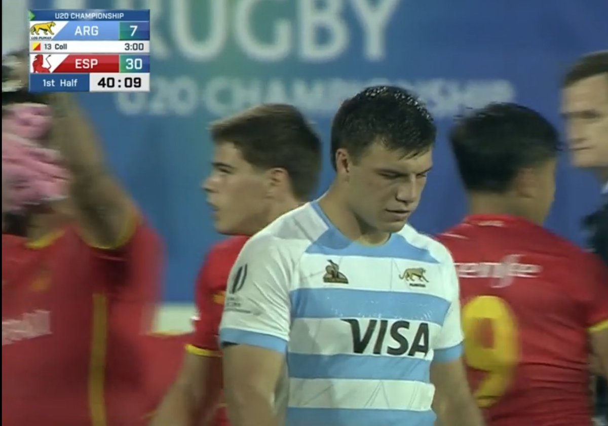 Periodismo Rugby tweet media