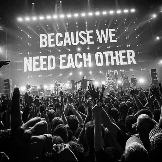 RkidA🐝 (@k_u_r_t_1994) on Twitter photo 