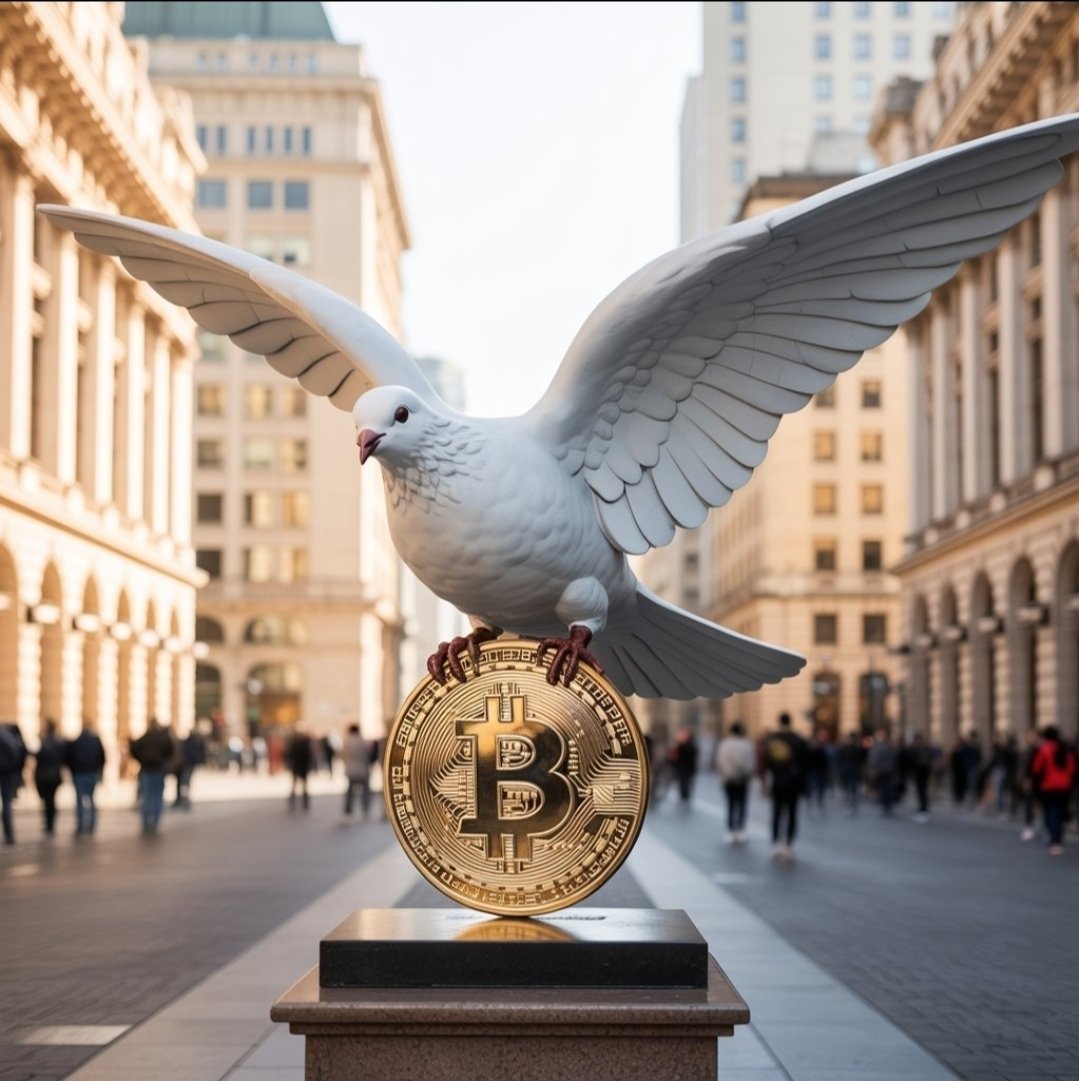 abid_sindhii's tweet photo. #Bitcoin is freedom 🔥
@BitcoinMagazine #BitcoinLucky #crypto #BitcoinNews #CryptoInvestor #Hodler #cryptoHodler https://t.co/qY2IapFNSc