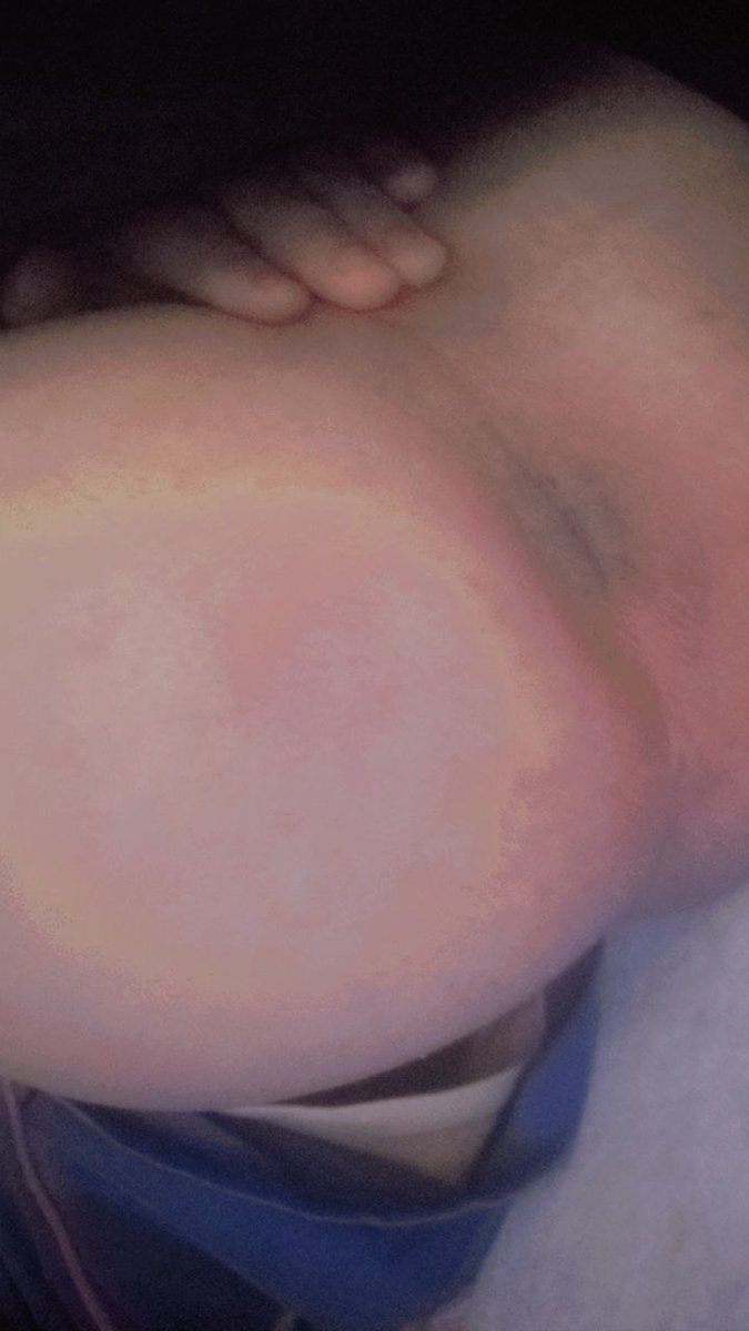 حلال الســـراي😍

سالب ميسان 22

#معصيتي_رIحتيي #ميسان #سالب_المدينة