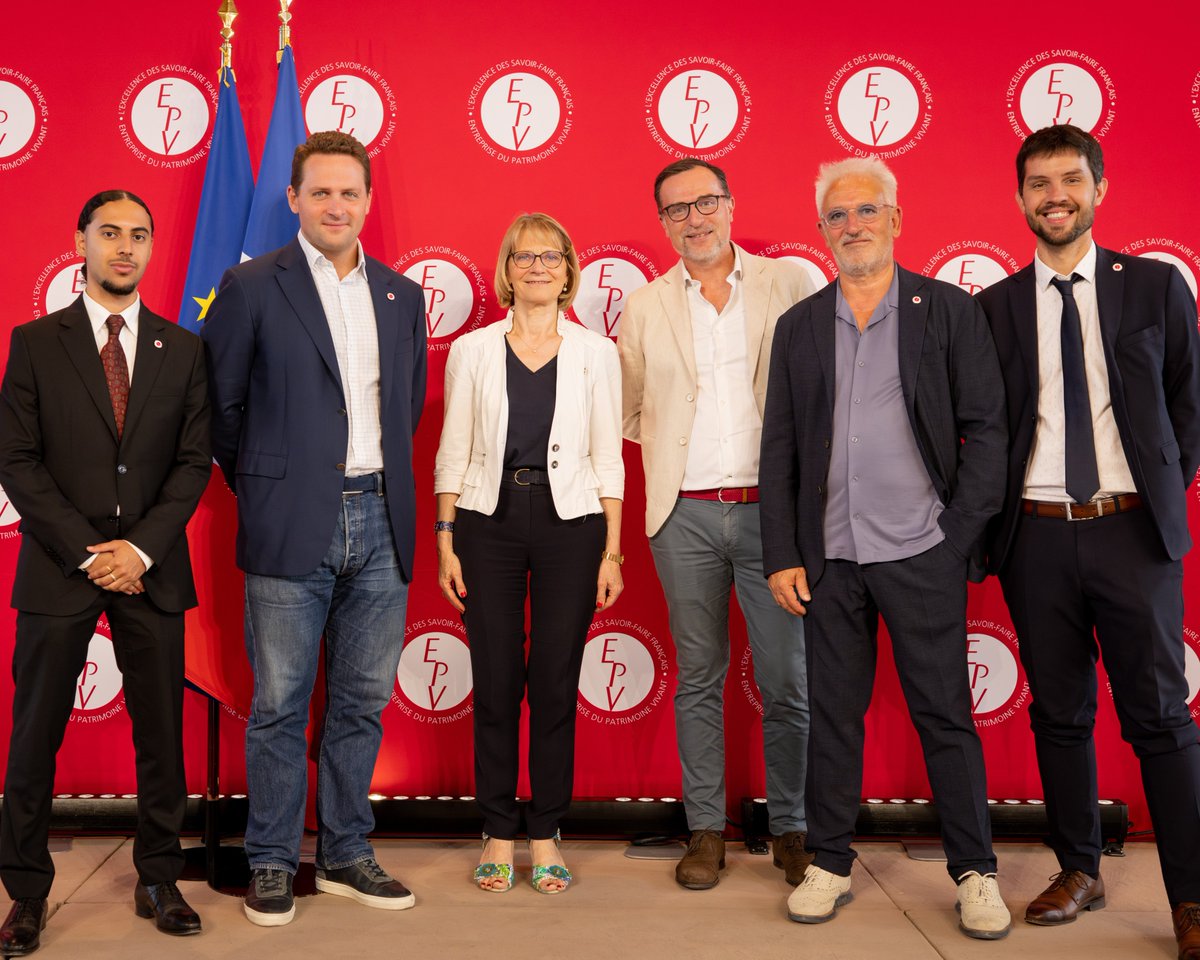 Véronique Louwagie tweet media