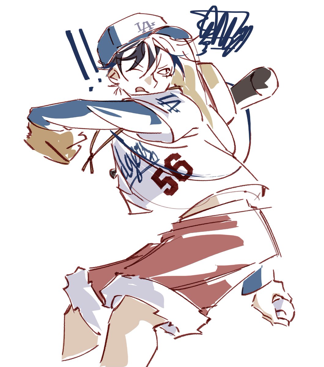 Doing anything but finding that treasure 
#ONEPIECE