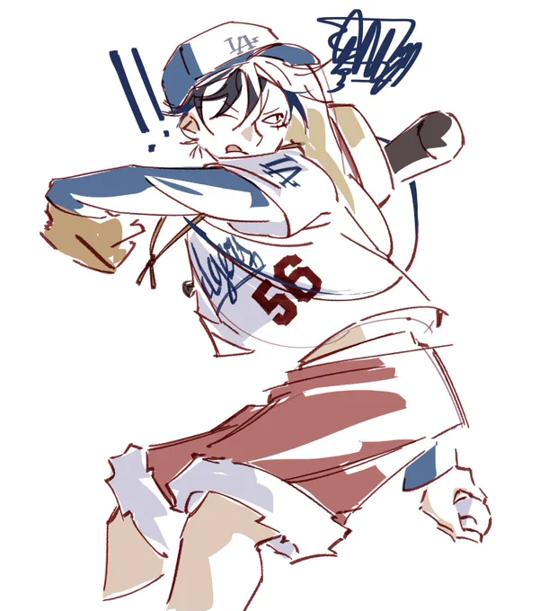 Doing anything but finding that treasure #ONEPIECE