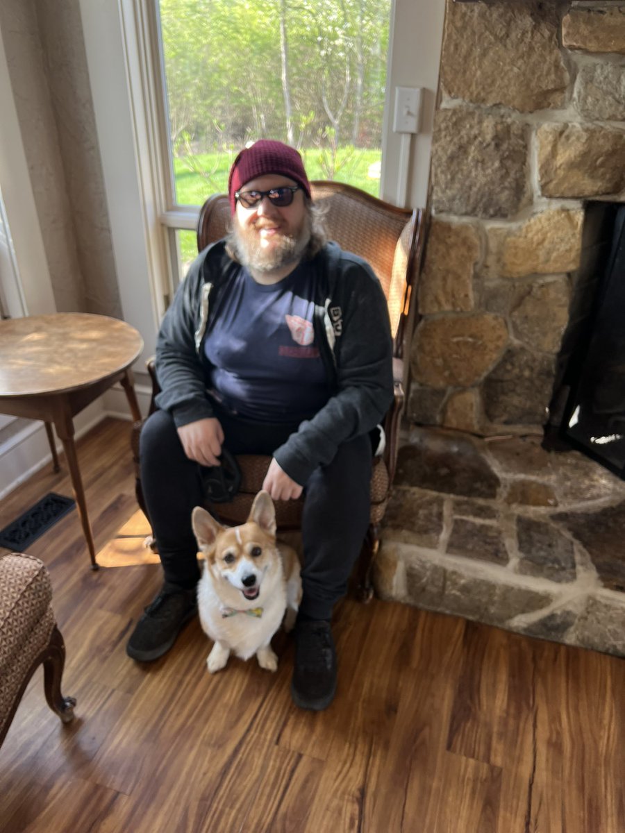 🩷 Holly 🩷 tweet media