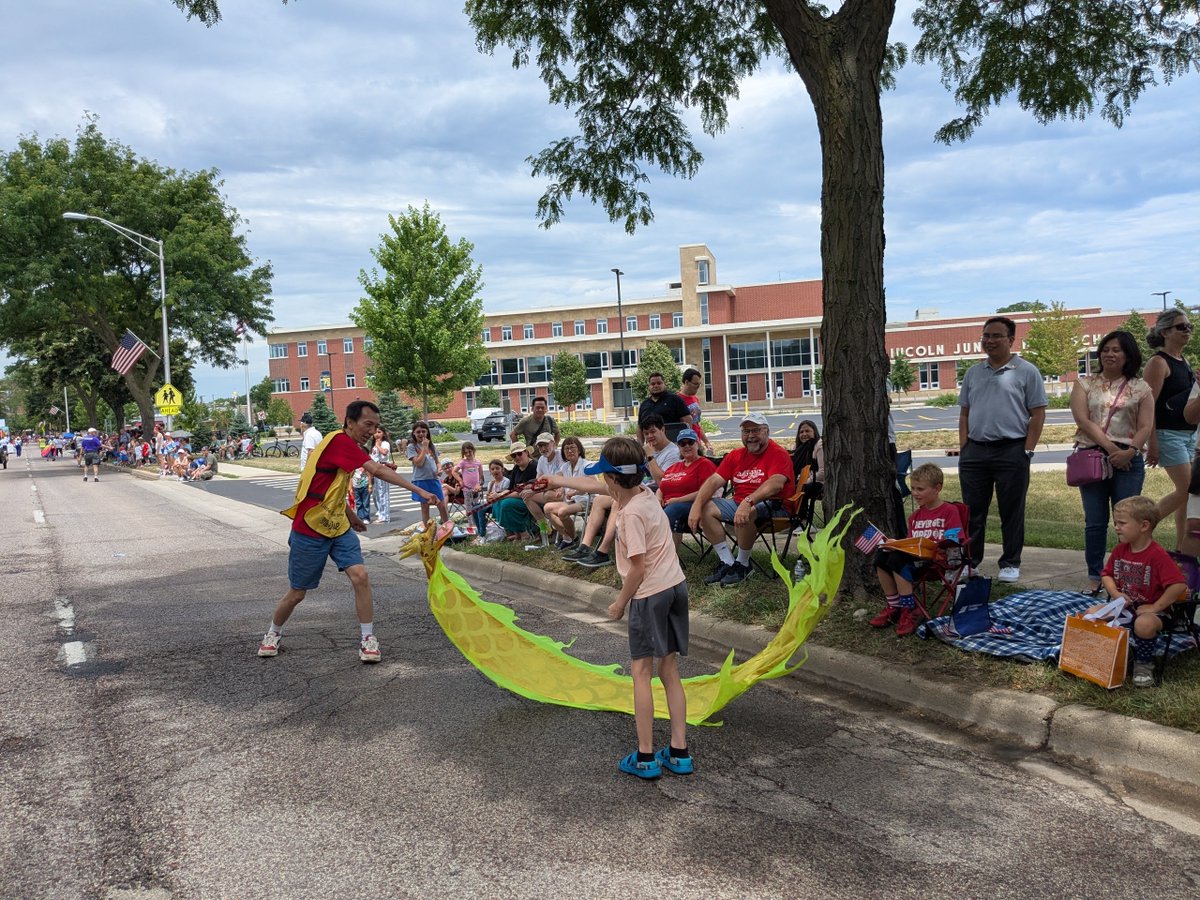 Xinming Simon Guo tweet media