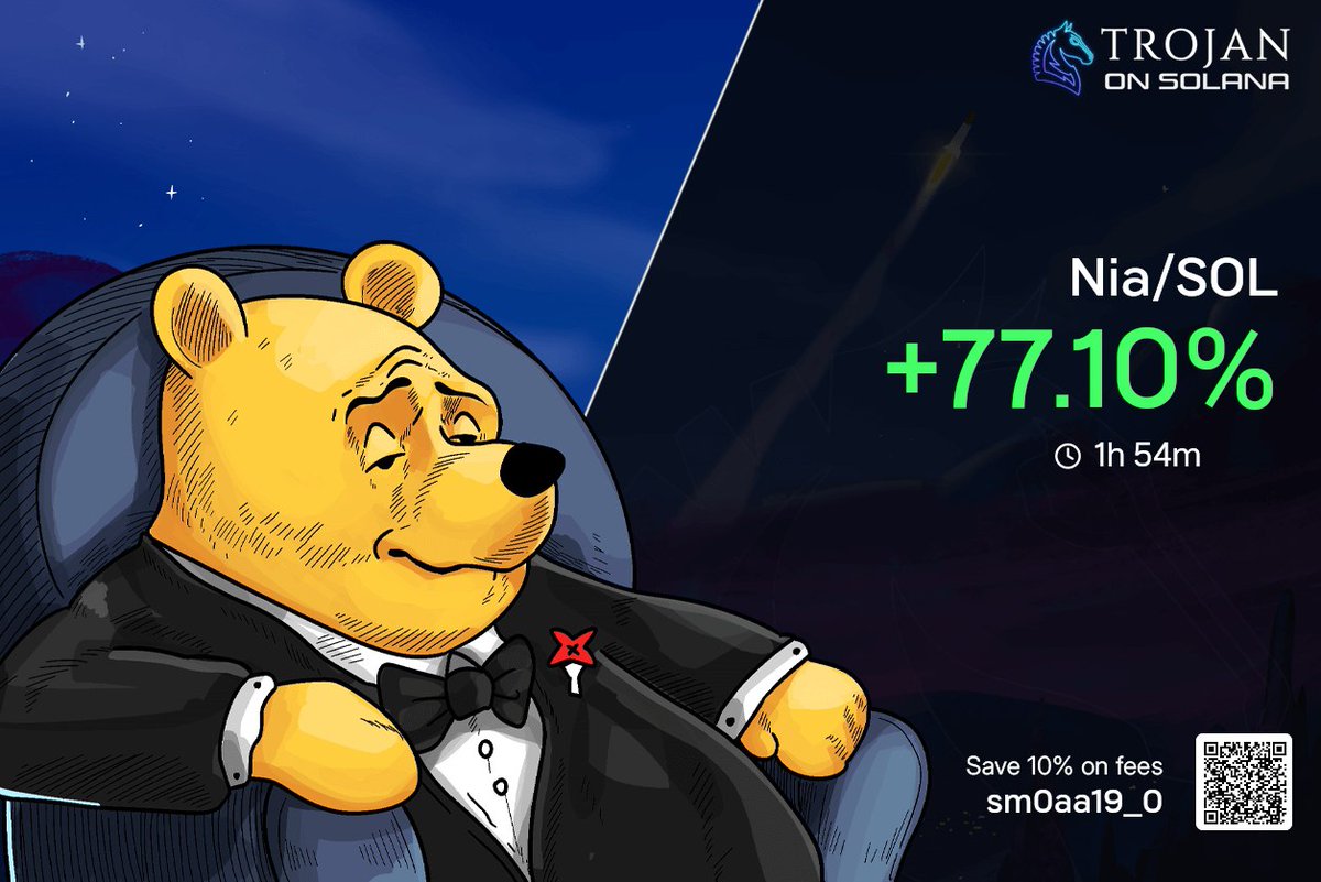 هنا تطبع الفلوس ، هنا تصنع الثروات 
ارباح بعض متابعينا اليوم بفضل الله تعالى 💚💪🏻
سيبك من قنوات النصب الكتير وتعالى شوف بنفسك الارباح اللى بجد وكله مجانا 
 قناه التوصيات 
t.me/+w-Pxv95-fsI2Y…

جروب الشات
t.me/+jm2d6yeNM4A2M…
#تداول_السعودية #تداول #عملات_رقمية #بيتكوين