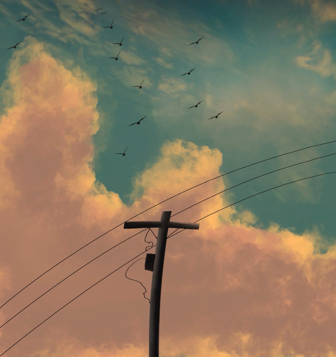 رسمت وحدة ثانية