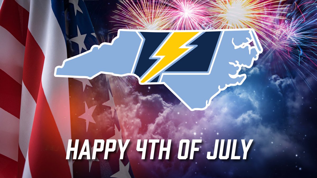 Blessed to live in the greatest country of them ALL! 🇺🇸