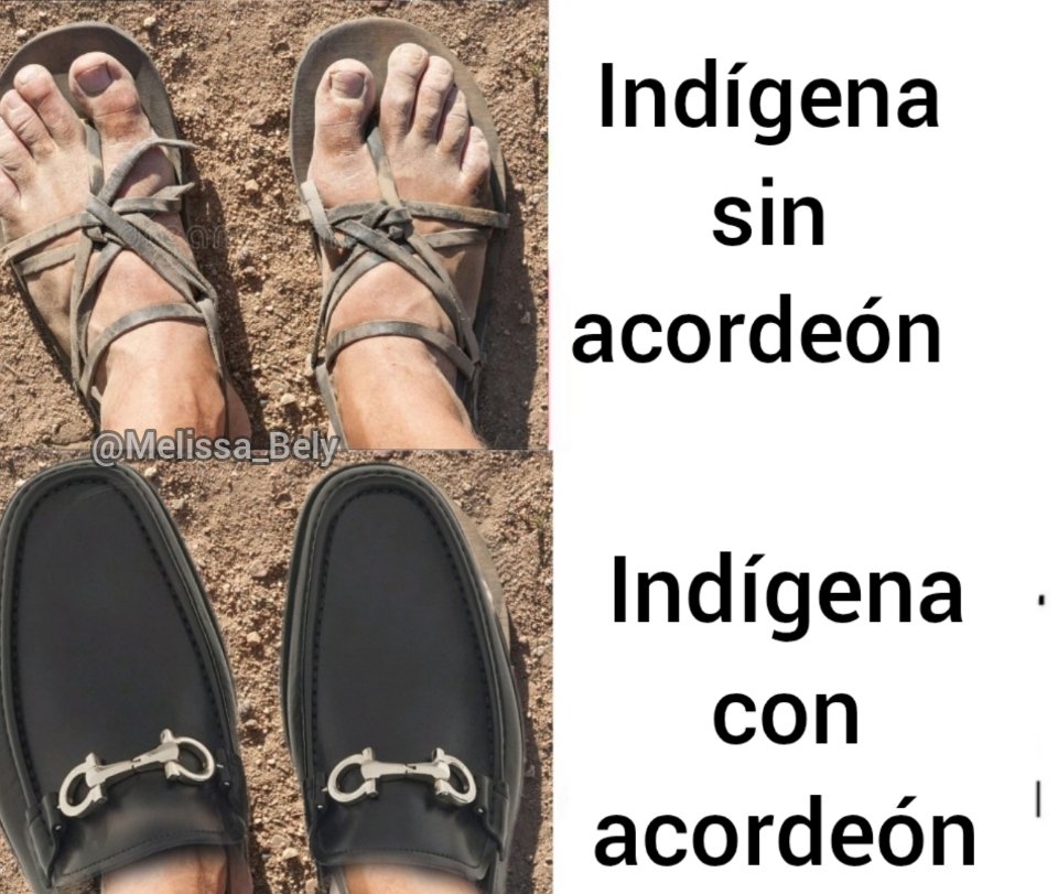 La diferencia..

El nuevo "Benito Juárez"..

👇