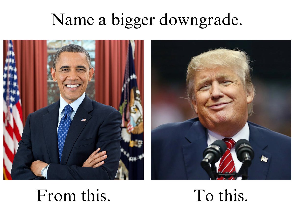 LessAlex's tweet image. 