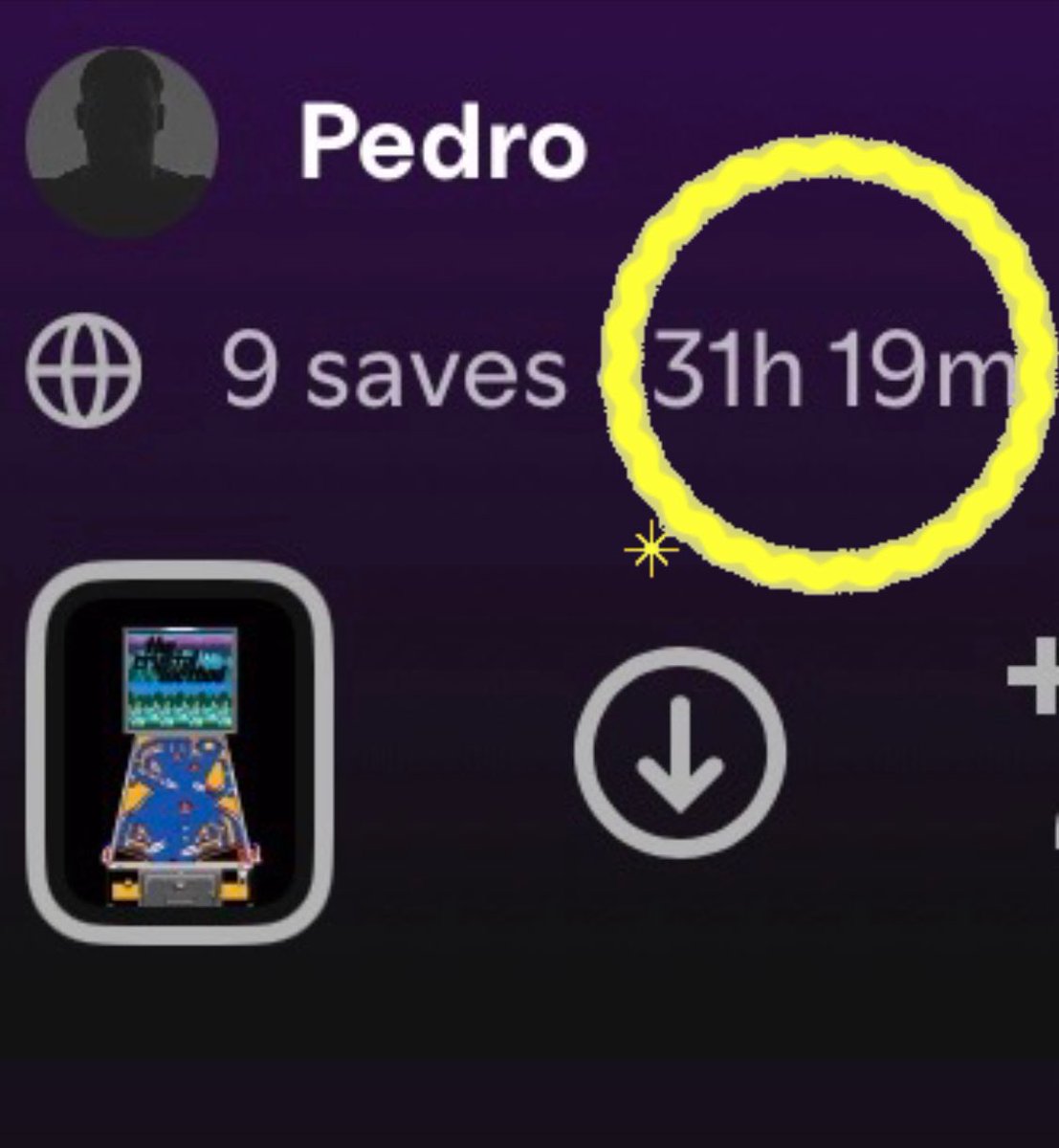 pedro tweet media