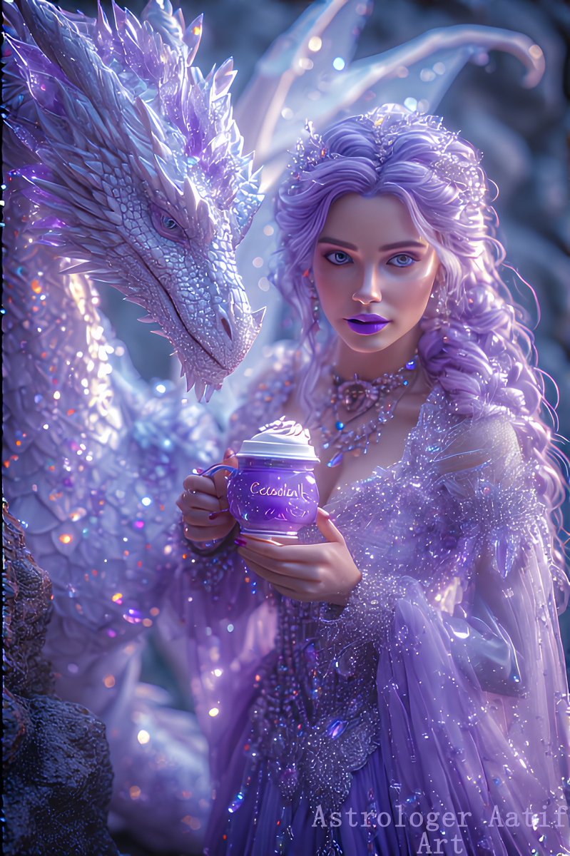 ⤹💜⍣⃝𝑴𝑨𝑹𝑾𝑨⋆🧜♀👑⇣ (@66qij) on Twitter photo
«💜بــــداياتہ مــــ🜲ـــــلگيہ💜»
⭒#للأضافات𝗬𝗔 & #𝗠𝗘⭒
⭒🧜♀️💜⭒
𓇼𓂃
<a href="/4Z300/">🚀</a>
553
𓇼𓂃
<a href="/6oeeo/">حيآهہ ..❥ 🔥😊</a>
075
𓇼𓂃
<a href="/9OOOR6/">♕9𝐎𝐎𝐎𝕣6</a>
235
𓇼𓂃
<a href="/IK____v/">𝓐𝓱𝓶𝓮𝓭</a>
155
𓇼𓂃
<a href="/GGNO_G_/">خواطر قلب♥🔥🇾🇪⛔</a>
685
𓇼𓂃
<a href="/Y886Q/">مـ𝑴ـ͜͜͡♕ـحــمد</a>
000
𓇼𓂃
<a href="/D77l7/">𖤍...𝒘𝒂𝒍𝒉𝒂𝒏𝅘𝅥𝅯</a>
590
𓇼𓂃
<a href="/ik3d/">ᶦ🅚𝟑ᴅ 🔥</a>
079
𓇼𓂃
<a href="/Y88QW/">𝕏͜͡M</a>
650
𓇼𓂃
10:24#ρм⌚⭒
☟𝑩𝒀:🩷⭒
⭒<a href="/ya_so_305/">𝒚𝒂𝒔𝒐🥀ᥫ᭡</a>⭒
⭒<a href="/mero1j/">∞🧜♀️👑𝐌𝐚𝐫𝒘𝐚ღ𝐇𝐚𝐳𝐞𝐦</a>⭒
«💜بــــداياتہ مــــ🜲ـــــلگيہ💜»
⭒#للأضافات𝗬𝗔 & #𝗠𝗘⭒
⭒🧜♀️💜⭒
𓇼𓂃
<a href="/4Z300/">🚀</a>
553
𓇼𓂃
<a href="/6oeeo/">حيآهہ ..❥ 🔥😊</a>
075
𓇼𓂃
<a href="/9OOOR6/">♕9𝐎𝐎𝐎𝕣6</a>
235
𓇼𓂃
<a href="/IK____v/">𝓐𝓱𝓶𝓮𝓭</a>
155
𓇼𓂃
<a href="/GGNO_G_/">خواطر قلب♥🔥🇾🇪⛔</a>
685
𓇼𓂃
<a href="/Y886Q/">مـ𝑴ـ͜͜͡♕ـحــمد</a>
000
𓇼𓂃
<a href="/D77l7/">𖤍...𝒘𝒂𝒍𝒉𝒂𝒏𝅘𝅥𝅯</a>
590
𓇼𓂃
<a href="/ik3d/">ᶦ🅚𝟑ᴅ 🔥</a>
079
𓇼𓂃
<a href="/Y88QW/">𝕏͜͡M</a>
650
𓇼𓂃
10:24#ρм⌚⭒
☟𝑩𝒀:🩷⭒
⭒<a href="/ya_so_305/">𝒚𝒂𝒔𝒐🥀ᥫ᭡</a>⭒
⭒<a href="/mero1j/">∞🧜♀️👑𝐌𝐚𝐫𝒘𝐚ღ𝐇𝐚𝐳𝐞𝐦</a>⭒