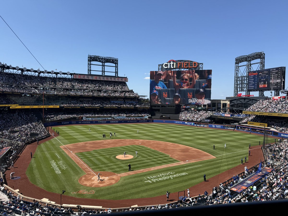 OjedaJay's tweet image. #LGM