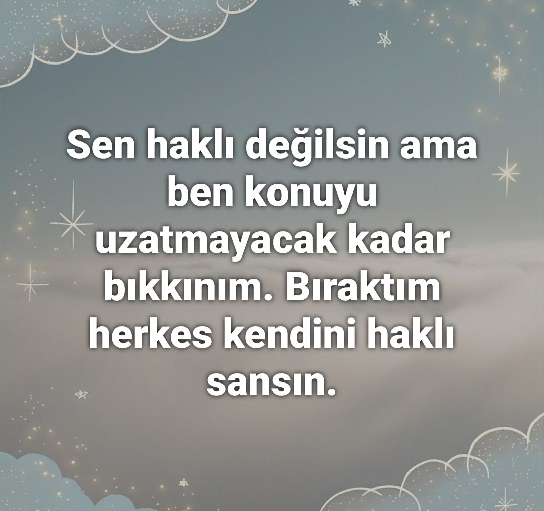 MAHMUT SUNGUR (@sungurmahmut) on Twitter photo 
