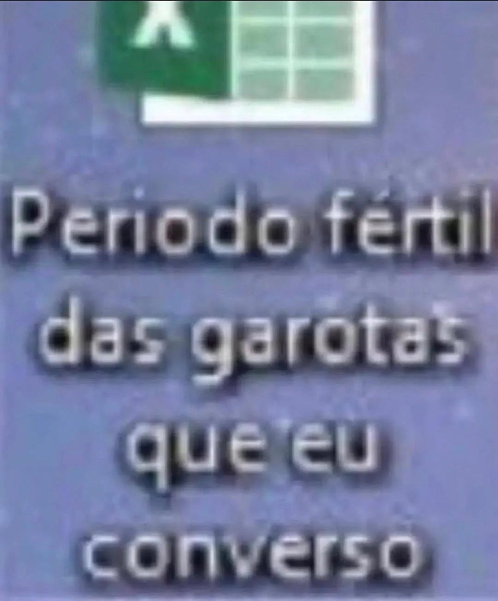 GotYouHomie's tweet photo. @annekjj1 🔄 Atualizando aqui🔄 https://t.co/xrNMSh64SC
