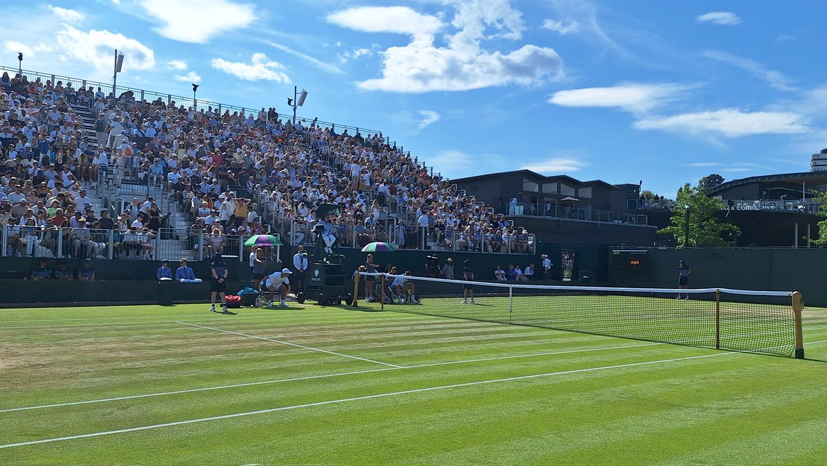 Tomasz Lorek tweet media