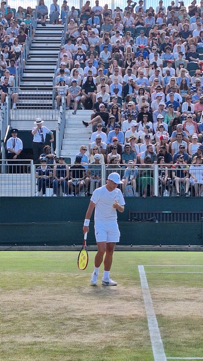 Tomasz Lorek tweet media