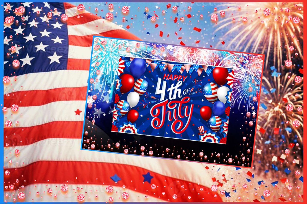 🇺🇸💥Happy 4th Of July💥🇺🇸

#Happy4thOfJuly🇺🇸💥 #IndependenceDay #America #USA🇺🇸 #4thOfJuly2025